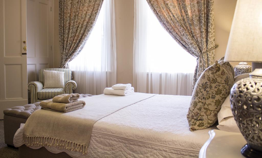 Kimberley Country House Ruang foto